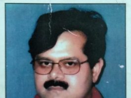 डॉ श्वेताभ सुमन ने CBI कोर्ट के आदेश को हाईकोर्ट में चुनौती दी डॉ श्वेताभ सुमन ने CBI कोर्ट के आदेश को हाईकोर्ट में चुनौती दी है। उन्होंने स्पष्ट कहा कि CBI कोर्ट का आदेश गलत है। यह पूर्वाग्रह से प्रेरित है।