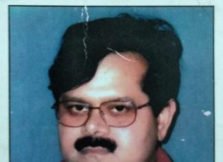 डॉ श्वेताभ सुमन ने CBI कोर्ट के आदेश को हाईकोर्ट में चुनौती दी डॉ श्वेताभ सुमन ने CBI कोर्ट के आदेश को हाईकोर्ट में चुनौती दी है। उन्होंने स्पष्ट कहा कि CBI कोर्ट का आदेश गलत है। यह पूर्वाग्रह से प्रेरित है।