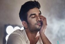 बॉलीवुड एक्टर सुशांत सिंह राजपूत की सुसाइड से उपजे सवाल सुशांत सिंह राजपूत की सुसाइड पर कई बातें सामने आ रही हैं। भाई-भतीजावाद का भी मुद्दा उठा है। बॉलीवुड में भाई-भतीजावाद कोई नई बात नहीं है।