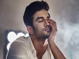 Sushant Singh मामले में CBI की होगी अग्निपरीक्षा Sushant Singh मामले में CBI की अग्निपरीक्षा होगी। सुशांत सिंह राजपूत की मौत के मामले की जांच अब सीबीआई (CBI) करेगी तो यह सवाल वाजिब हो जाता है।