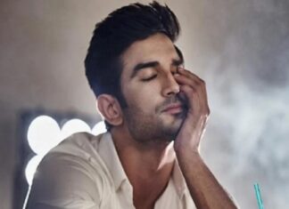 सुशांत सिंह राजपूत की सुसाइड Bollywood के लिए पहला नहीं है Sushant Singh मामले में CBI की अग्निपरीक्षा होगी। सुशांत सिंह राजपूत की मौत के मामले की जांच अब सीबीआई (CBI) करेगी तो यह सवाल वाजिब हो जाता है।