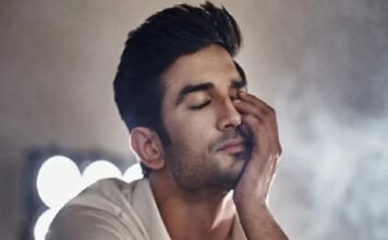 सुशांत सिंह राजपूत की सुसाइड Bollywood के लिए पहला नहीं है Sushant Singh मामले में CBI की अग्निपरीक्षा होगी। सुशांत सिंह राजपूत की मौत के मामले की जांच अब सीबीआई (CBI) करेगी तो यह सवाल वाजिब हो जाता है।