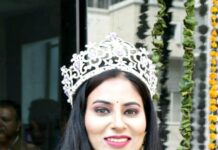 UNLOCK प्रक्रिया में ढिलाई के हो सकते हैं घातक परिणाम UNLOCK प्रक्रिया में ढिलाई के हो सकते हैं घातक परिणाम। बता रही हैं बेटी बचाओ, बेटी पढ़ाओ अभियान की राजस्थान स्टेट की ब्रांड अंबेस्डर अनुपमा सोनी