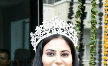 UNLOCK प्रक्रिया में ढिलाई के हो सकते हैं घातक परिणाम UNLOCK प्रक्रिया में ढिलाई के हो सकते हैं घातक परिणाम। बता रही हैं बेटी बचाओ, बेटी पढ़ाओ अभियान की राजस्थान स्टेट की ब्रांड अंबेस्डर अनुपमा सोनी