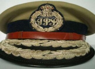 झारखंड में 11 डीएसपी का तबादला, पूनम मिंज बोकारो की डीएसपी झारखंड में 11 डीएसपी का तबादला, पूनम मिंज बोकारो की डीएसपी