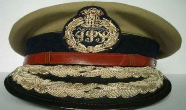 झारखंड में 11 डीएसपी का तबादला, पूनम मिंज बोकारो की डीएसपी झारखंड में 11 डीएसपी का तबादला, पूनम मिंज बोकारो की डीएसपी