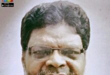 कर्मेन्दु शिशिरः नवजागरण के मार्क्सवादी व्याख्याकार कर्मेन्दु शिशिरः नवजागरण के मार्क्सवादी व्याख्याकार