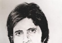 अमिताभ बच्चनः मोस्ट एनर्जेटिक, डेडिकेटेड, डिसिप्लिन्ड एक्टर अमिताभ बच्चन