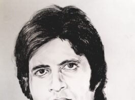 अमिताभ बच्चनः मोस्ट एनर्जेटिक, डेडिकेटेड, डिसिप्लिन्ड एक्टर अमिताभ बच्चन