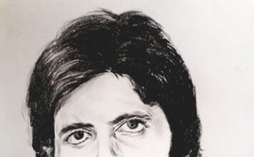 अमिताभ बच्चनः मोस्ट एनर्जेटिक, डेडिकेटेड, डिसिप्लिन्ड एक्टर अमिताभ बच्चन