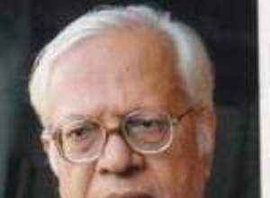 प्रेमचंद के अद्वितीय व्याख्याता : कमल किशोर गोयनका कमल किशोर गोयनका