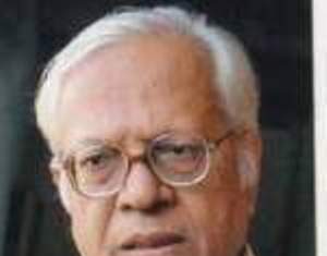 प्रेमचंद के अद्वितीय व्याख्याता : कमल किशोर गोयनका कमल किशोर गोयनका