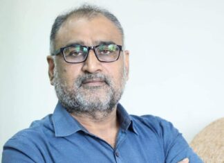 बांग्ला दलित आत्मकथाओं का इतिहास और साहित्यकार यतीन बाला कृपाशंकर चौबे