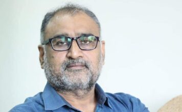 बांग्ला दलित आत्मकथाओं का इतिहास और साहित्यकार यतीन बाला कृपाशंकर चौबे