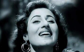 एक्ट्रेस मधुबाला के बारे में नजूमी ने पहले ही बता दिया था एक्ट्रेस मधुबाला के बारे में एक नजूमी ने पहले ही भविष्याणी कर दी थी कि उनका वैवाहिक जीवन सफल नहीं होगा। धन-दौलत तो होगी, पर जीवन कष्टमय बीतेगा।