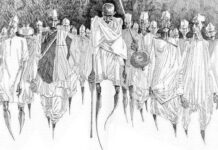 हिन्दी के लिए लड़ने वाला सबसे बड़ा योद्धा : महात्मा गाँधी हिन्दी के लिए लड़ने वाला सबसे बड़ा योद्धा : महात्मा गाँधी