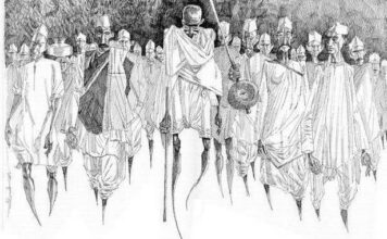 हिन्दी के लिए लड़ने वाला सबसे बड़ा योद्धा : महात्मा गाँधी हिन्दी के लिए लड़ने वाला सबसे बड़ा योद्धा : महात्मा गाँधी