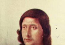 “मैं कवि हूँ, पाया है प्रकाश” पंक्ति निराला का आत्मकथन है "मैं कवि हूँ, पाया है प्रकाश" नामक पंक्ति प्रसिद्ध कविता 'सरोज-स्मृति' में है। यह कवि निराला का आत्म कथन है। स्वयं की उद्घोषणा है।