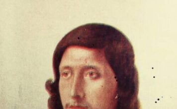 “मैं कवि हूँ, पाया है प्रकाश” पंक्ति निराला का आत्मकथन है "मैं कवि हूँ, पाया है प्रकाश" नामक पंक्ति प्रसिद्ध कविता 'सरोज-स्मृति' में है। यह कवि निराला का आत्म कथन है। स्वयं की उद्घोषणा है।