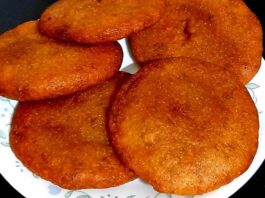 अधिक मास में 33 पुओं के दान का है बड़ा महत्व जैसा कि आप सभी जानते हैं कि इस समय अधिक मास चल रहा है, हमारे वैदिक शास्त्रों में अधिक मास को बहुत ही महत्वपूर्ण बताया है, जो भी जन इस मास में पूजा-पाठ, दान, धार्मिक कार्यक्रम, तीर्थ स्थान पर जाना आदि कार्यों को करते हैं तो उनको इसका कई गुना फल मिलता है।