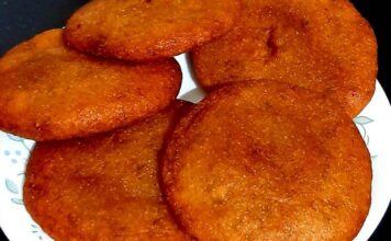 अधिक मास में 33 पुओं के दान का है बड़ा महत्व जैसा कि आप सभी जानते हैं कि इस समय अधिक मास चल रहा है, हमारे वैदिक शास्त्रों में अधिक मास को बहुत ही महत्वपूर्ण बताया है, जो भी जन इस मास में पूजा-पाठ, दान, धार्मिक कार्यक्रम, तीर्थ स्थान पर जाना आदि कार्यों को करते हैं तो उनको इसका कई गुना फल मिलता है।