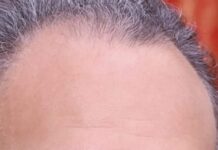 मीडिया का शिक्षक हो तो पुष्पेन्द्र पाल सिंह जैसा मीडिया का शिक्षक हो तो पुष्पेंद्रपाल सिंह जैसा। पुष्पेंद्रपाल सिंह पिछले पांच वर्षों से मध्य प्रदेश शासन के जनसंपर्क विभाग के उपक्रम मध्यप्रदेश माध्यम के प्रधान संपादक हैं।