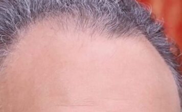 मीडिया का शिक्षक हो तो पुष्पेन्द्र पाल सिंह जैसा मीडिया का शिक्षक हो तो पुष्पेंद्रपाल सिंह जैसा। पुष्पेंद्रपाल सिंह पिछले पांच वर्षों से मध्य प्रदेश शासन के जनसंपर्क विभाग के उपक्रम मध्यप्रदेश माध्यम के प्रधान संपादक हैं।