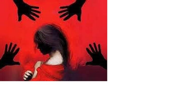 उत्तर प्रदेश समेत देश में क्यों नहीं रुक रहे हैं बलात्कार ? उत्तर प्रदेश में हाल के दिनों में रेप की दो घटनाओं ने लोगों को झकझोर कर रख दिया है।