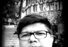 मीडिया की स्वतंत्रता के मामले में भारत की हालत शर्मनाक ! बेरोजगारी पर बहस नयी नहीं, लेकिन सेन्टर फ़ॉर मॉनिटरिंग इंडियन इकॉनमी (सीएमआईई) की ताजा रिपोर्ट ने बहस को नया जीवन दे दिया है।