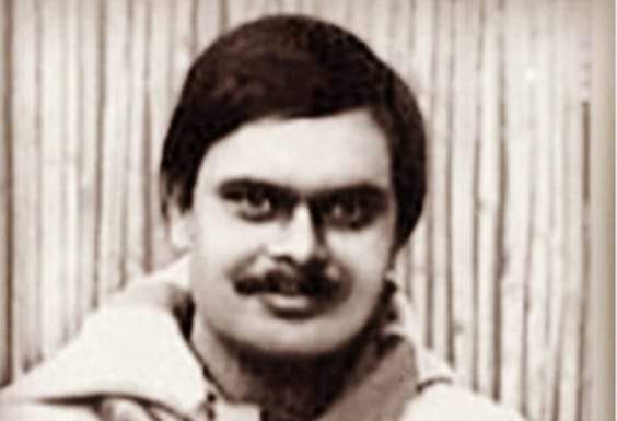 आलोक तोमर की यादः सुप्रिया के प्रेम में आकंठ डूब गया था आलोक तोमर अपनी पत्नी को बेहद प्यार करते थे। शादी से पहले सुप्रिया के प्रति उनके प्रेम के कई किस्से हैं। आलोक तोमर के ऐसे किस्से सामने आये हैं।