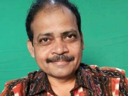 ममता कालिया की पुस्तक ‘अंदाज़-ए-बयाँ उर्फ़ रवि कथा’ ममता कालिया की संस्मरणात्मक पुस्तक ‘अंदाज़-ए-बयाँ उर्फ़ रवि कथा’ में ममता कालिया ने खुद को हाईलाइट होने नहीं दिया है। रवींद्र कालिया केंद्र में हैं और है उनका कथा-समय। पुस्तक केबारे में अच्छी आलोचनात्मक टिप्पणी लिखी हैं प्रो. अरुण होता ने।
