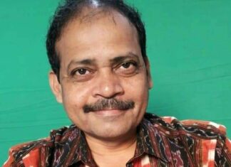 ममता कालिया की पुस्तक ‘अंदाज़-ए-बयाँ उर्फ़ रवि कथा’ ममता कालिया की संस्मरणात्मक पुस्तक ‘अंदाज़-ए-बयाँ उर्फ़ रवि कथा’ में ममता कालिया ने खुद को हाईलाइट होने नहीं दिया है। रवींद्र कालिया केंद्र में हैं और है उनका कथा-समय। पुस्तक केबारे में अच्छी आलोचनात्मक टिप्पणी लिखी हैं प्रो. अरुण होता ने।