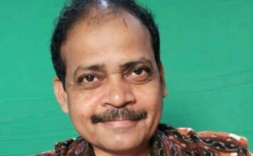 ममता कालिया की पुस्तक ‘अंदाज़-ए-बयाँ उर्फ़ रवि कथा’ ममता कालिया की संस्मरणात्मक पुस्तक ‘अंदाज़-ए-बयाँ उर्फ़ रवि कथा’ में ममता कालिया ने खुद को हाईलाइट होने नहीं दिया है। रवींद्र कालिया केंद्र में हैं और है उनका कथा-समय। पुस्तक केबारे में अच्छी आलोचनात्मक टिप्पणी लिखी हैं प्रो. अरुण होता ने।