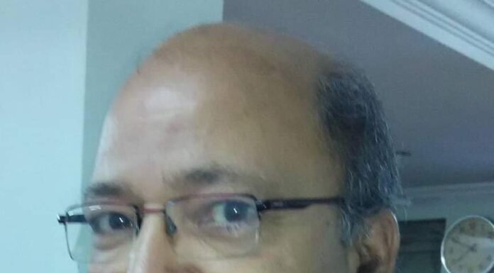 गांव की संस्मरण कथा- सूरजमुखी के पीछे तितली और टोकरी में इन्द्रधनुष गांव की संस्मरण कथा की शृंखला शुरू की है वरिष्ठ पत्रकार और साहित्यकार अरविंद चतुर्वेद ने। गांव की संस्मरण कथा की एक कड़ी आप पढ़ चुके हैं।