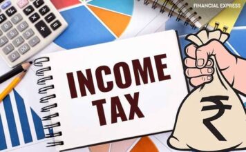 देश की कुछ ऐसी खबरें, जिन्हें आपको जानना जरूरी है देश की कुछ ऐसी खबरें बुधवार की हैं, जिन्हें आपको जानना बेहद जरूरी है। पहली खबर- आईटीआर दाखिल करने की मियाद बढ़ा दी गयी।