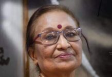 अलका सरावगी के उपन्यास ‘कुलभूषण का नाम दर्ज़ कीजिये’- पर ममता कालिया की टिप्पणी अलका सरावगी के उपन्यास 'कुलभूषण का नाम दर्ज़ कीजिये'- पर वरिष्ठ साहित्यकार ममता कालिया ने अपनी टिप्पणी दर्ज की है।