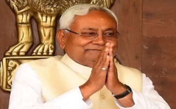 BJP के आरोप, HAM के हमले और नीतीश की खामोशी का राज क्या है? BJP के आरोप, HAM के हमले और नीतीश कुमार की खामोशी का राज क्या है? कहीं किसी रणनीति के तहत तो ऐसा नहीं हो रहा?