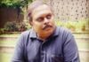 आलोक तोमर की यादः जब प्रभाष जोशी ने इस्तीफा मांग लिया आलोक तोमर को जनसत्ता के प्रधान संपादक प्रभाष जोशी बेहद मानते थे, फिर भी एक मौका ऐसा आया, जब उन्होंने आलोक तोमर से इस्तीफा मांग लिया।