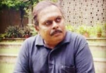 जनसत्ता वाले आलोक तोमर: हर दुखी-पीड़ित की मदद को हमेशा तत्पर आलोक तोमर को जनसत्ता के प्रधान संपादक प्रभाष जोशी बेहद मानते थे, फिर भी एक मौका ऐसा आया, जब उन्होंने आलोक तोमर से इस्तीफा मांग लिया।