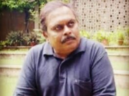 आलोक तोमर की यादः जब प्रभाष जोशी ने इस्तीफा मांग लिया आलोक तोमर को जनसत्ता के प्रधान संपादक प्रभाष जोशी बेहद मानते थे, फिर भी एक मौका ऐसा आया, जब उन्होंने आलोक तोमर से इस्तीफा मांग लिया।