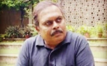 जनसत्ता वाले आलोक तोमर: हर दुखी-पीड़ित की मदद को हमेशा तत्पर आलोक तोमर को जनसत्ता के प्रधान संपादक प्रभाष जोशी बेहद मानते थे, फिर भी एक मौका ऐसा आया, जब उन्होंने आलोक तोमर से इस्तीफा मांग लिया।