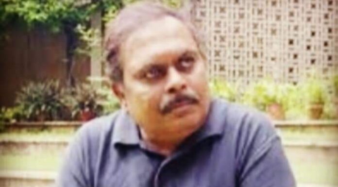 आलोक तोमर की यादः जब प्रभाष जोशी ने इस्तीफा मांग लिया आलोक तोमर को जनसत्ता के प्रधान संपादक प्रभाष जोशी बेहद मानते थे, फिर भी एक मौका ऐसा आया, जब उन्होंने आलोक तोमर से इस्तीफा मांग लिया।