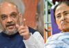 बंगाल का वोटर किसी का सूपड़ा साफ़ करने से पहले प्रचंड समर्थन देता है बंगाल का वोटर सूपड़ा साफ़ करने से पहले प्रचंड समर्थन देता है। 2006 में ममता बनर्जी को 30 सीटें मिली थीं। लेफ्ट फ्रंट को भारी बहुमत से जीत मिल गयी थी।