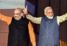 बंगाल जनवरी में बनेगा सियासी अखाड़ा, CAA  लागू करने का ऐलान संभव पीएम नरेंद्र मोदी आज बंगाल के दौर पर आ रहे हैं। हलदिया में उनका सरकारी कार्यक्रम है। वे तीन परियोजनाओं का उद्घाटन करेंगे।