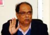 सिलीगुड़ी के लाल गढ़ में सेंध लगाने की फिराक में BJP-TMC उत्तर बंगाल का सिलीगुड़ी शहर शुरू से ही लाल गढ़ रहा है। लालगढ़ पर काबिज होने के लिए टीएमसी और बीजेपी जी-जान से जुटी हैं।