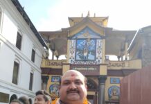 पंचांग के बारे में जानिए, कितना उपयोगी है भारतीय पंचांग ज्योतिष एक्सपर्ट छवि जी