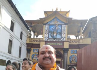 पंचांग के बारे में जानिए, कितना उपयोगी है भारतीय पंचांग ज्योतिष एक्सपर्ट छवि जी