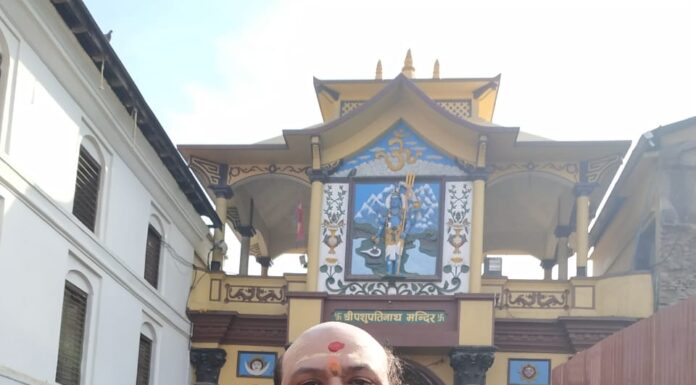 पंचांग के बारे में जानिए, कितना उपयोगी है भारतीय पंचांग ज्योतिष एक्सपर्ट छवि जी