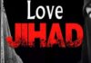 लव जेहाद और लव मैरेज के फर्क को समझिए, तब विरोध कीजिए लव जेहाद और लव मैरेज के फर्क को समझिए, तब विरोध कीजिए। लव जेहाद पर इनदिनों देश में घमासान मचा हुआ है। विपक्ष के कई दल इसके खिलाफ हैं।