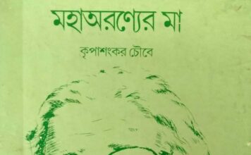 पं. अच्युतानंद मिश्र, जनसत्ता और महाश्वेता देवी का स्तंभ पं. अच्युतानंद मिश्र जब ‘जनसत्ता’ के संपादक थे तो वे महाश्वेता देवी से स्तंभ लिखवाते थे। महाश्वेता जी बांग्ला में लिखकर देतीं।